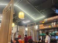 -湘味淳(千禧街店)