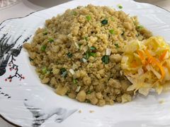 -凯鸽酒楼(大同振兴街店)