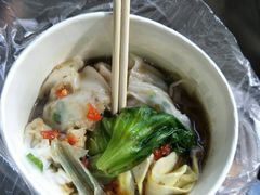 -大学城夜市大排档(凤栖路店)