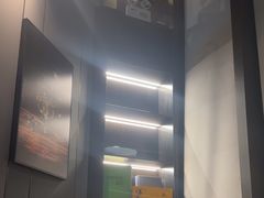 -叁 Three· bistro餐酒馆