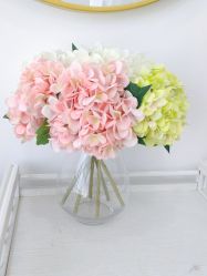 -韩美绣野生眉纹眉洗眉连锁店