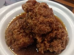 -良师门滨海人家·海鲜·家常菜(滨海城店)