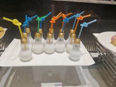 -鹭江潮餐厅•福建菜(鹭江佲家酒店)