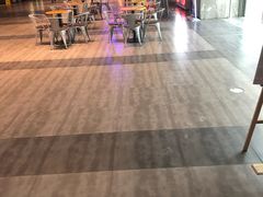 -万达影城(乐山万达广场IMAX店)