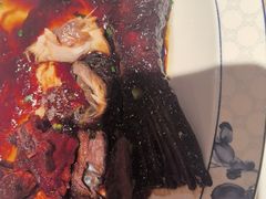 -二泉园老菜馆·百年无锡菜