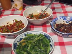 -文昌阁·长沙市井菜(美食地标店)