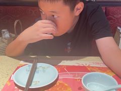 -点都德(长泰广场店)
