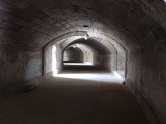-石炮台公园