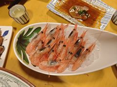 -大焰自助日式料理 铁板烧(徐汇店)