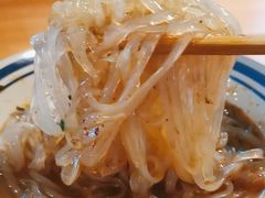-首创奥特莱斯(西安店)