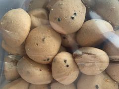 -墨茉点心局(国金街店)