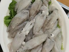 -良兴火锅