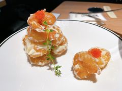 -新太二·鲜料川菜(晶耀前滩店)