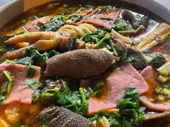 -筒骨麻辣烫(永同昌公寓胜明花园店)