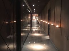 -苏浙总会(国金中心店)