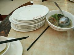 -陈记顺和潮汕牛肉火锅(韩江路店)