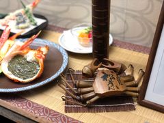 -蟹道乐(網元別館店)