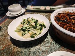 -苏帮袁Sue Cuisine(南开大悦城店)