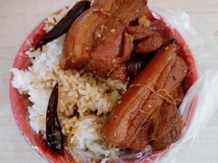 把子肉-咱家王新国把子肉(县东巷店)