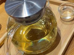 -如轩·海鲜砂锅粥·潮汕菜(沿江东路店)