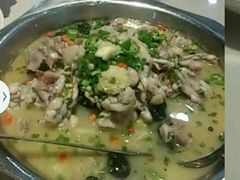 -咏哇美蛙美味(厦门罗宾森店)