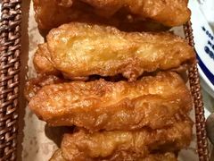 -老萍巷莲花血鸭·萍乡地标江西菜(步行街店)