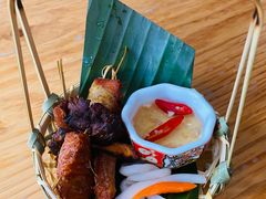 -越美小馆·越南料理(曲江店)