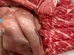 -京客隆超市(华安店)