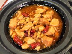 -永和大王(春日上新·军博店)