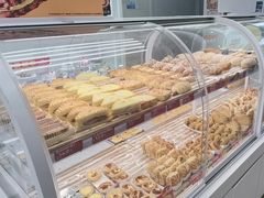 -味多美蛋糕(航天桥店)