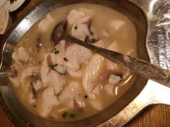 -周麻婆(福州仓山首山店)