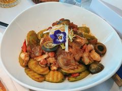 -品海楼·大连海鲜(老虎滩店)