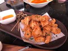 -wann lounge 低温慢煮牛排·清吧