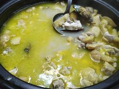 -邹记·美食(斗门店)