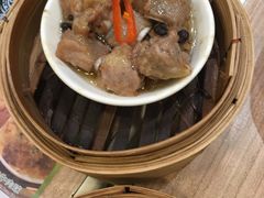 -添好运点心专门店(北角店)