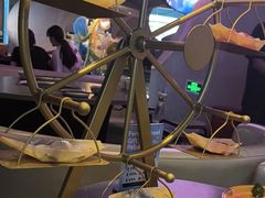 -故里和山·成都火锅(欢乐港湾店)