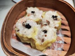 -陶陶居酒家(SM二期购物广场店)