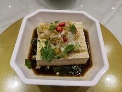 -凯鸽酒楼(操场城店)