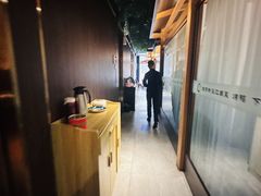 -食悦江南·淮扬菜·烤鸭(亚运村·惠新店)