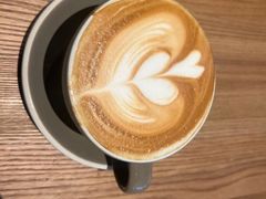 -wagas(成都招商大魔方店)