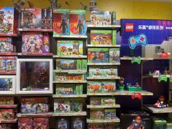 点击看大图 -乐高授权专卖店(岭南站NOVA店)