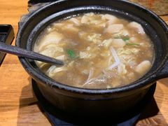 -好介口深夜酒馆(梅江店)