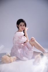 -鼎极摄影(双井店)