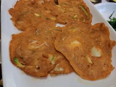 -紫霞门韩国料理烤肉(深南东路店)
