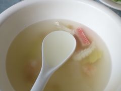 -廣味潮鲜·一品潮滋味(五道口店)