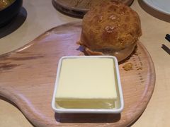 -来龙里 精致 东南亚餐室(万象城店)
