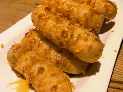 -丰乐餐厅·始于1999·本地老字号