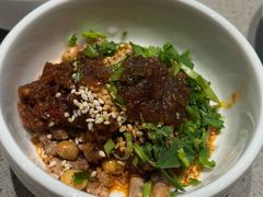 -海底捞火锅(漫乐城夜宵主题店)