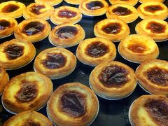 -赞记龙凤礼饼(宝源路店)