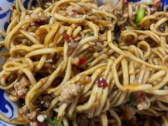 -小罗子汤店(大士院总店)